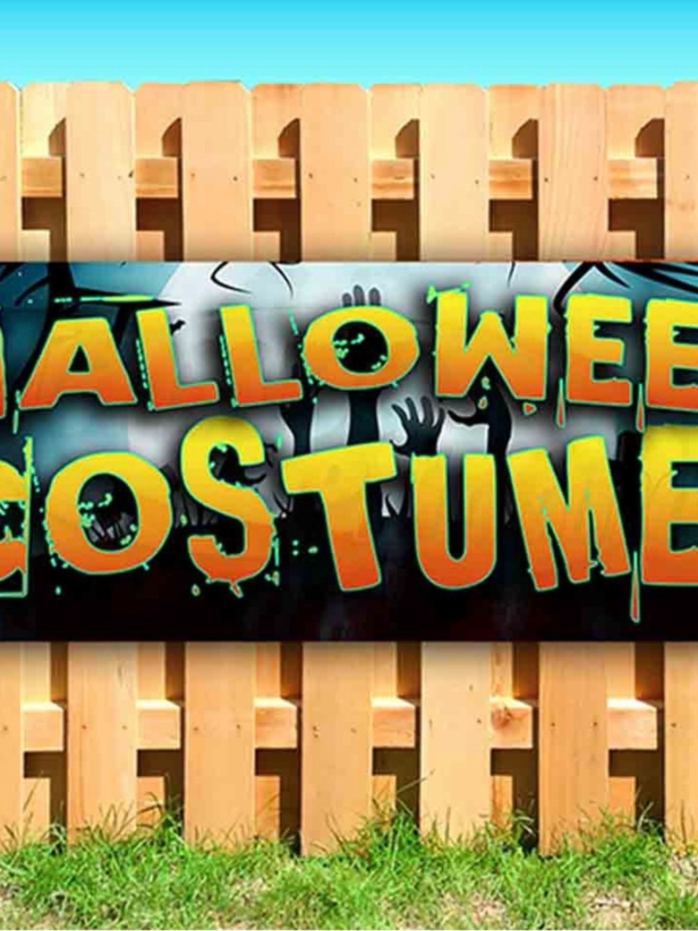 🎃🎃 HALLOWEEN COSTUMES COMING SOON🎃🎃